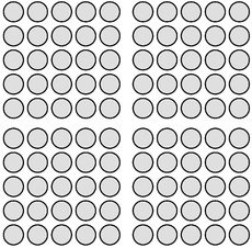 10x10-Kreise-B.jpg